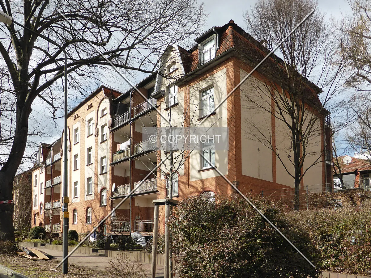 Photo 172-603-556