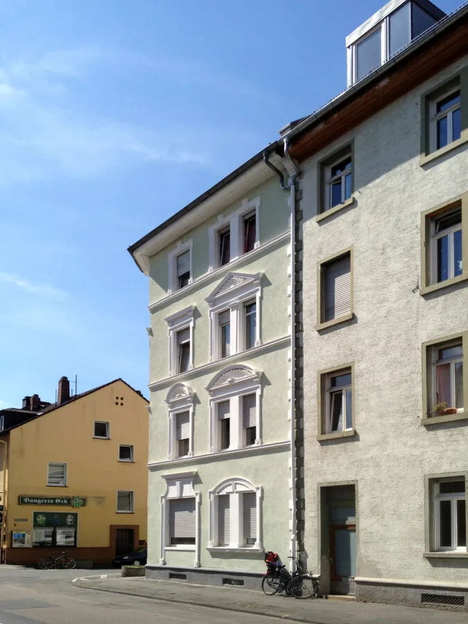 Photo 172-655-923