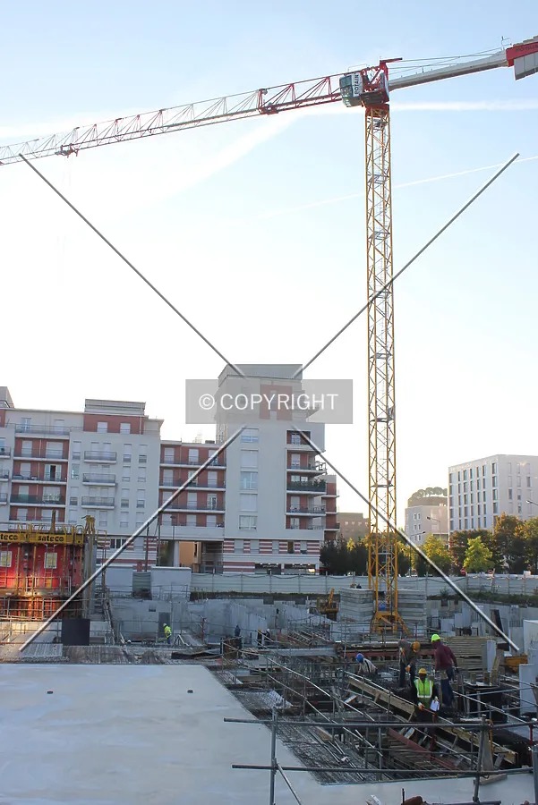 Photo 172-657-832