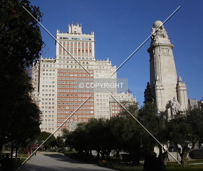 Photo 172-695-522