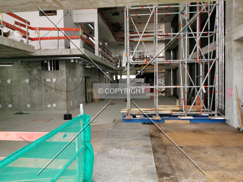 Photo 017-270-099