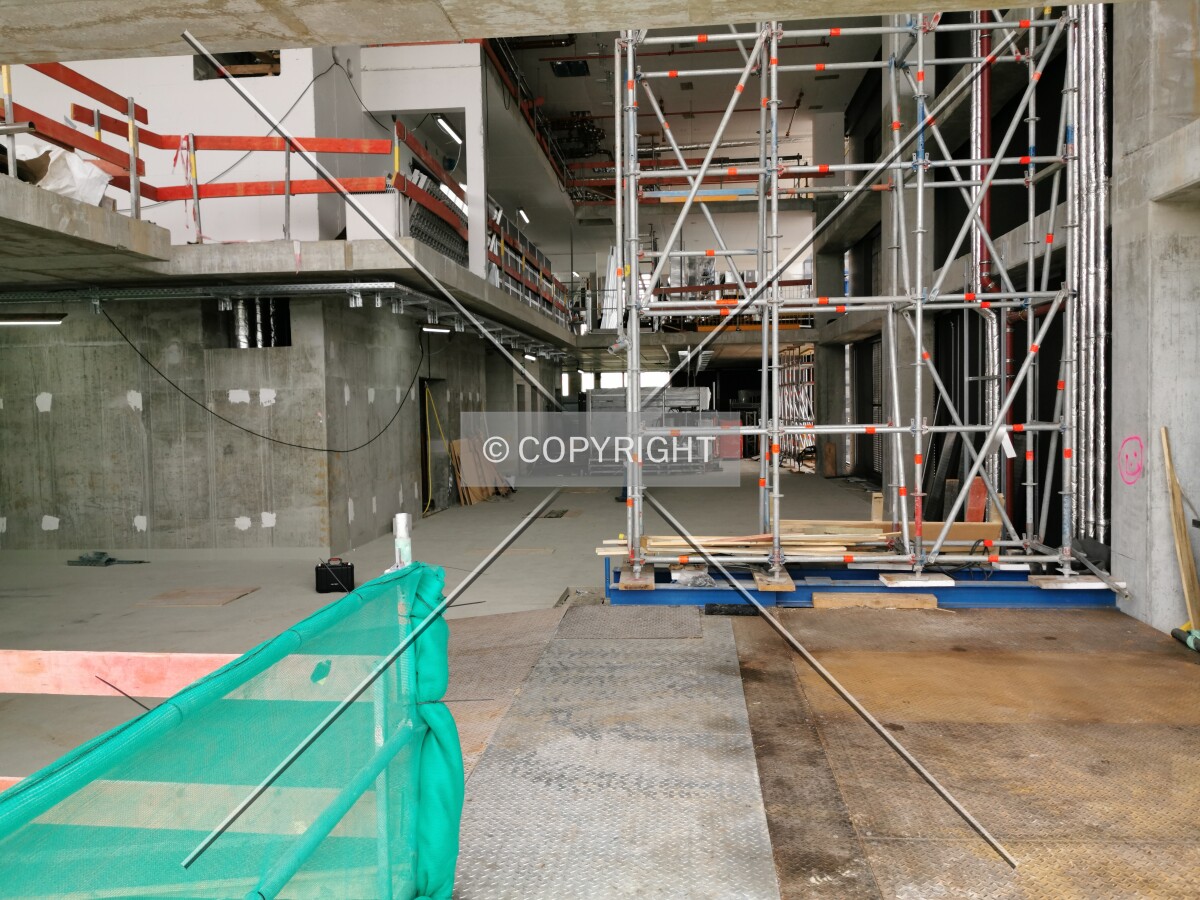 Photo 017-270-099