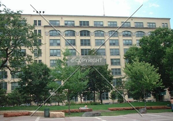 Photo 017-272-662