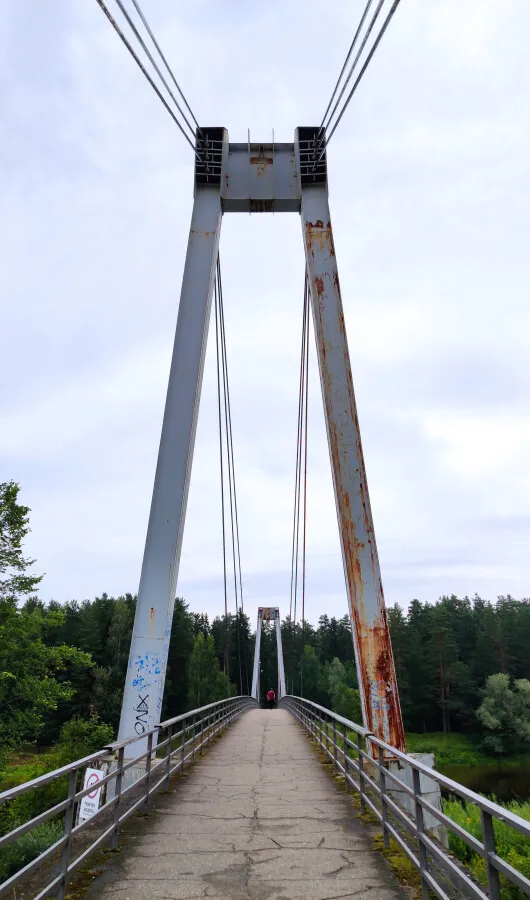 Photo 172-733-074
