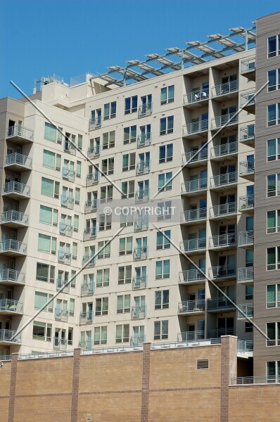Photo 172-738-869