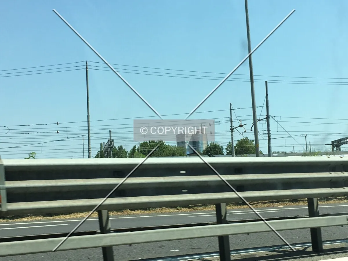 Photo 172-743-127