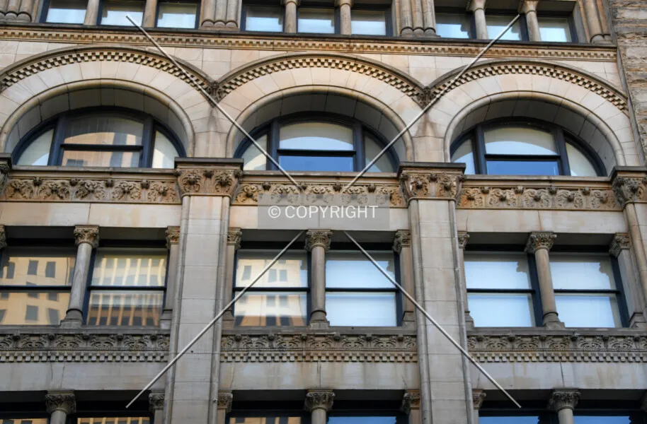Photo 172-774-470