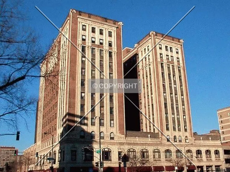 Photo 017-278-019