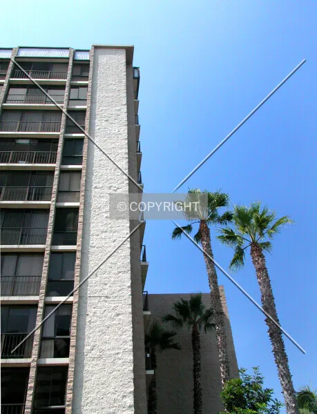 Photo 172-791-139