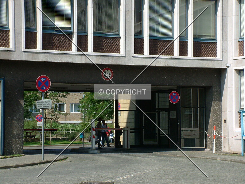 Photo 172-794-312