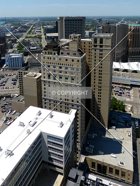 Photo 172-859-874