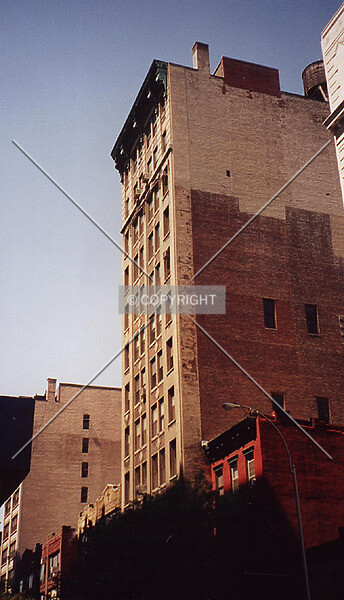 Photo 172-899-458