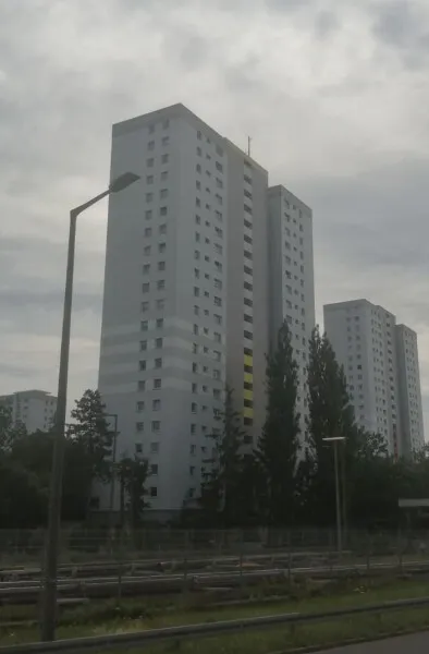 Neuselsbrunn 54