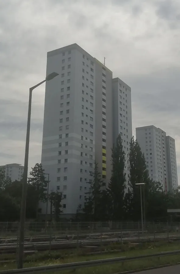 Photo 017-290-888