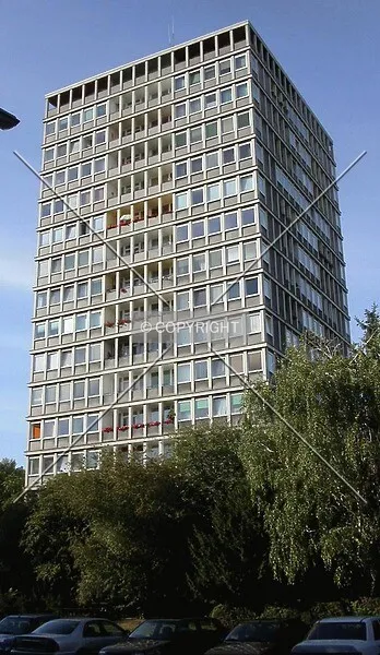 Photo 172-916-493