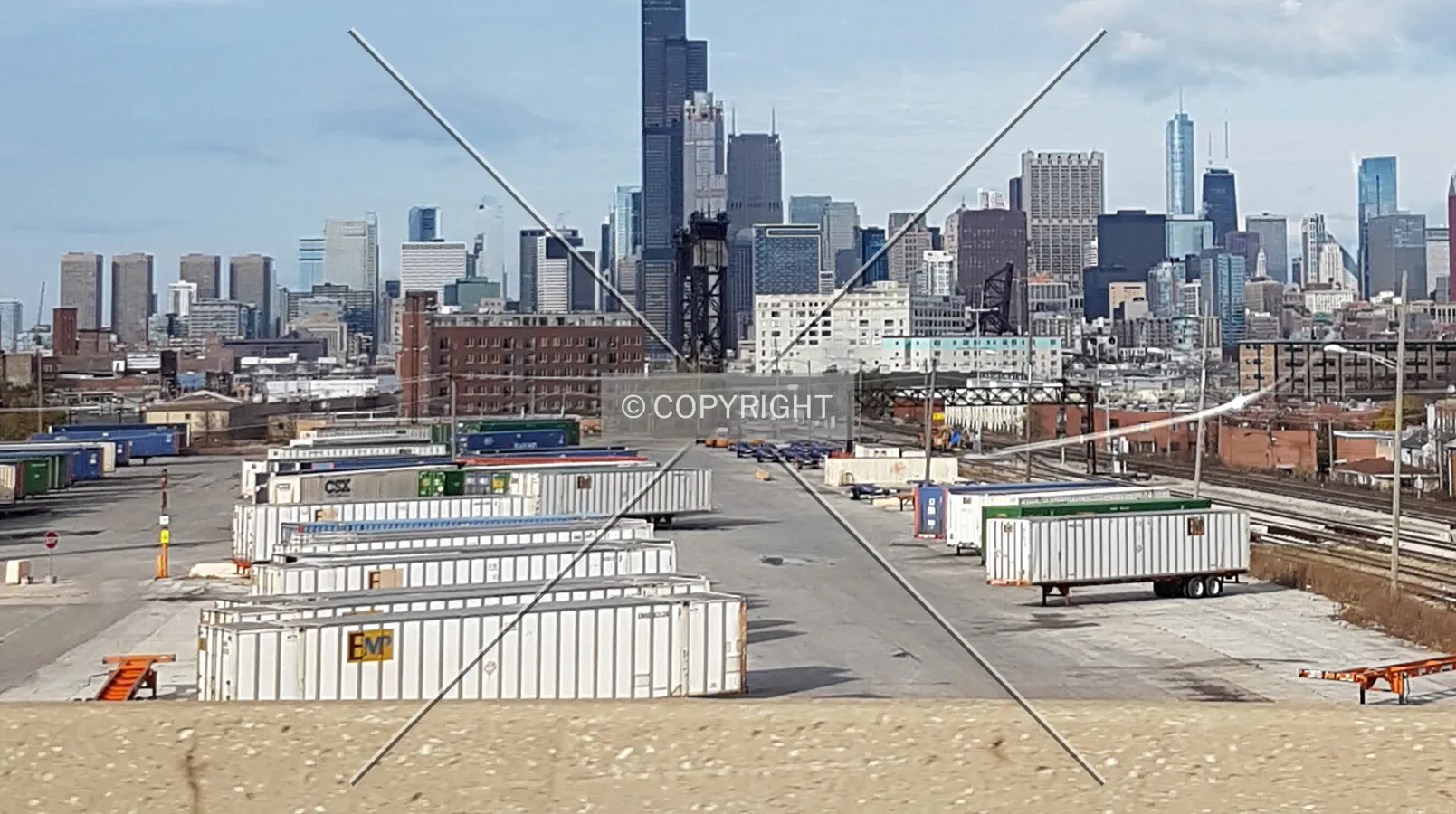 Photo 172-927-795