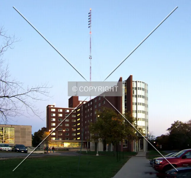 Photo 172-929-624