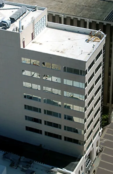 Photo 172-942-877