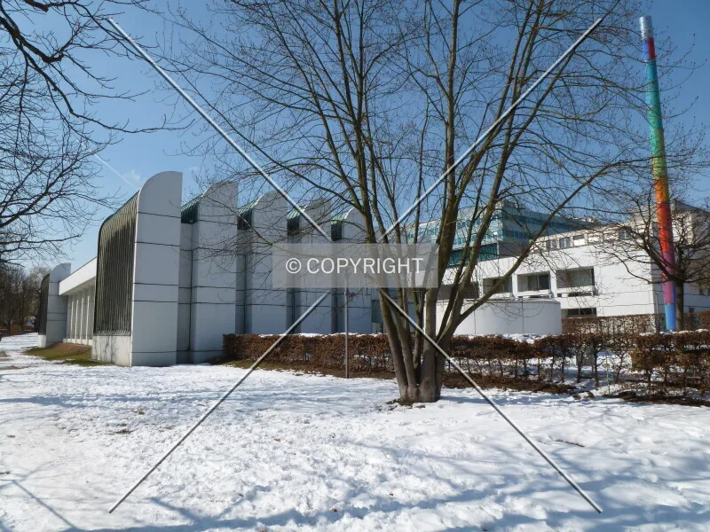 Photo 172-958-982