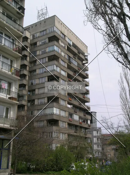 Photo 172-990-832