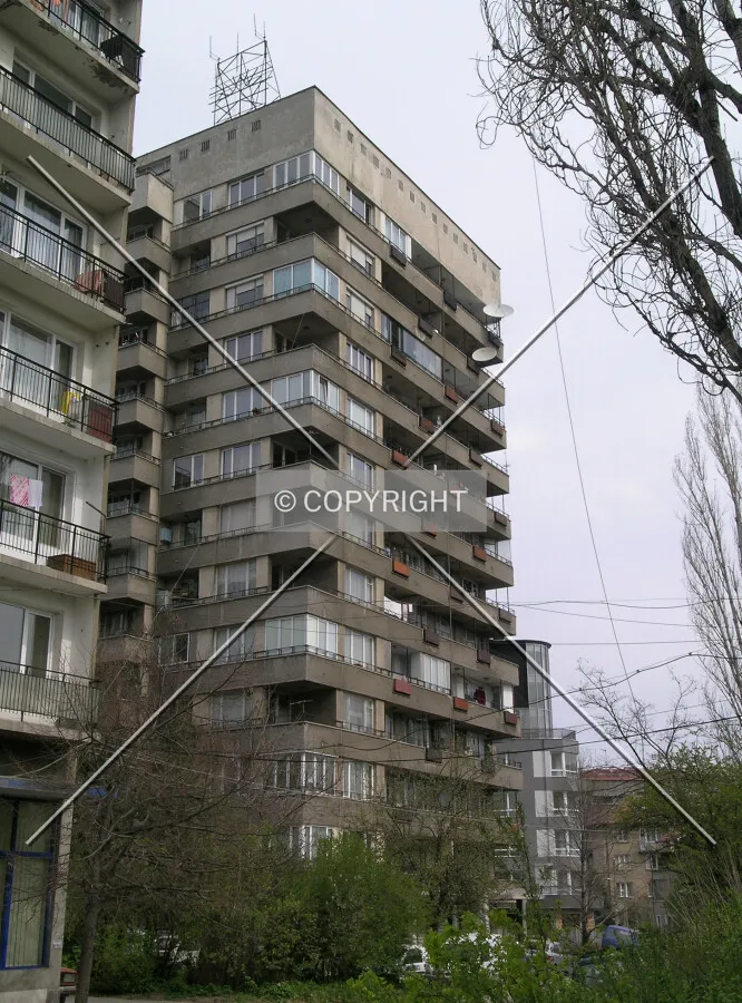 Photo 172-990-832