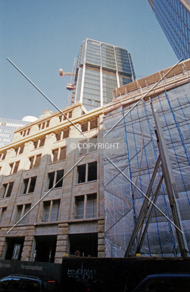 Photo 172-996-137