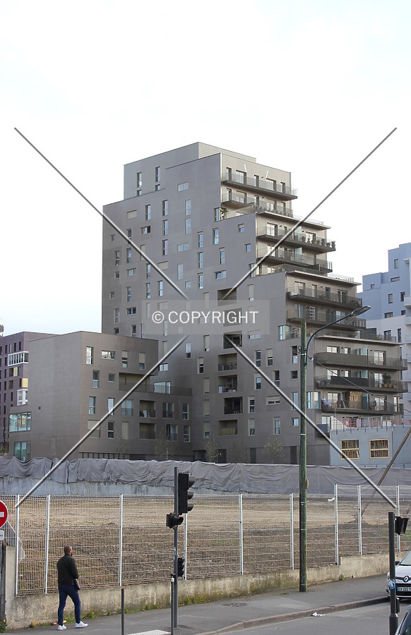 Photo 173-009-147