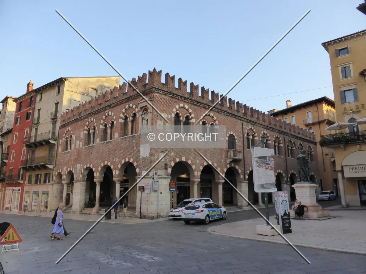 Photo 173-023-656