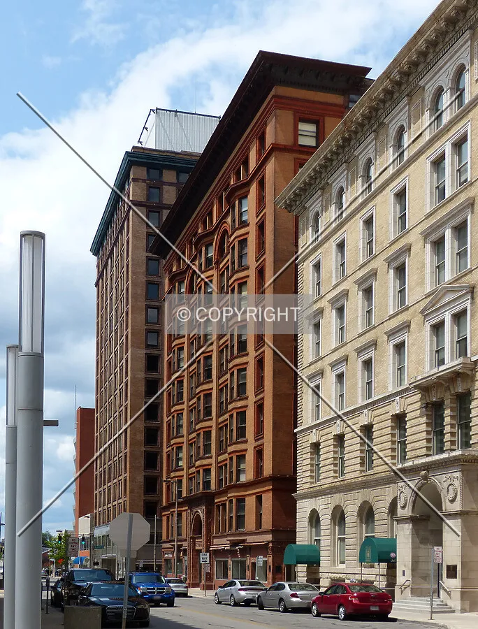 Photo 173-063-944