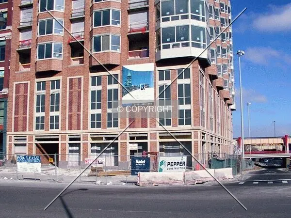 Photo 173-079-924