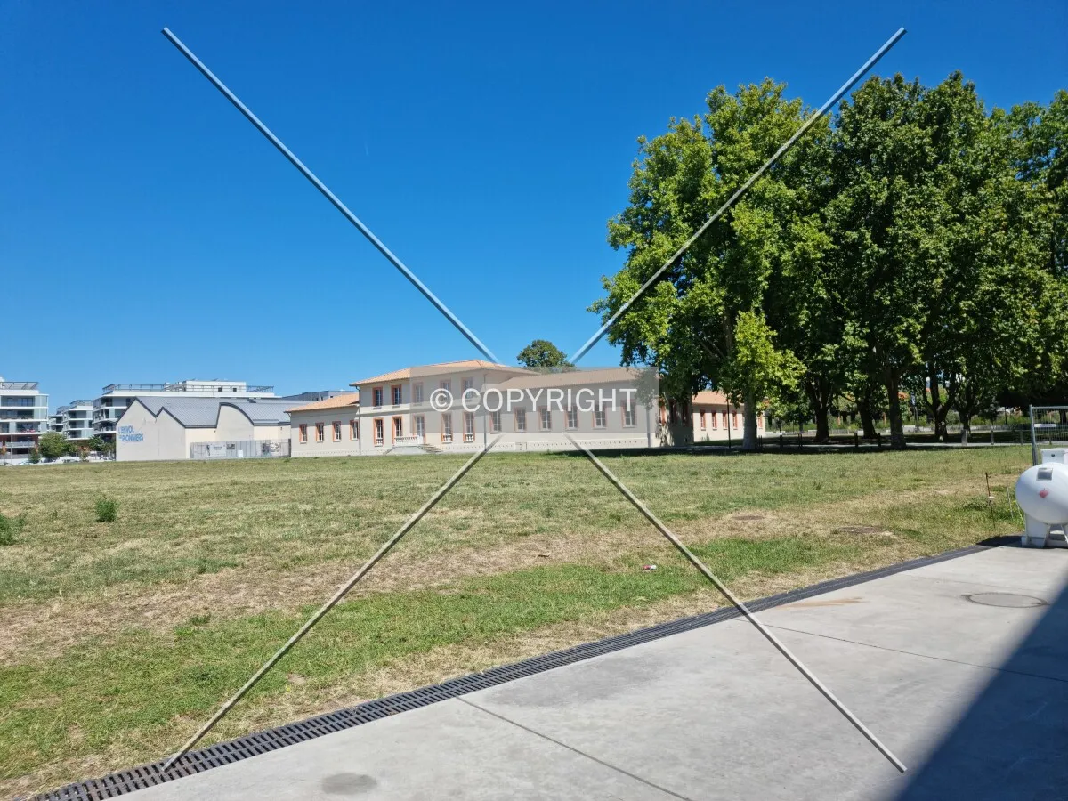 Photo 173-099-913