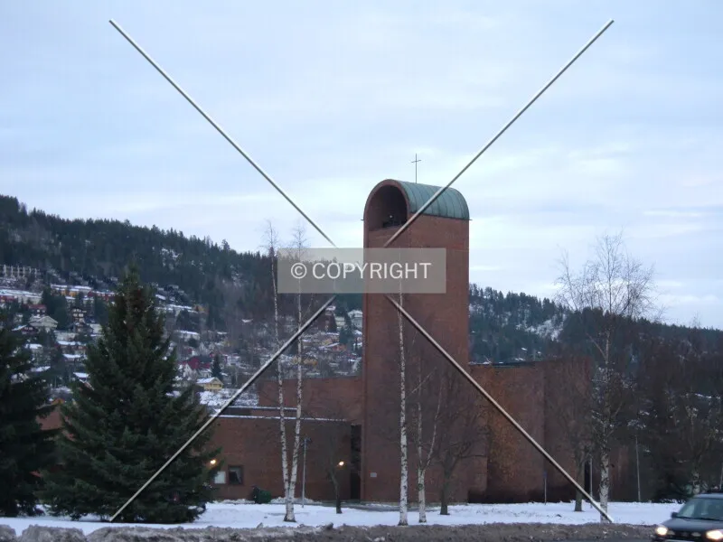 Photo 173-100-682