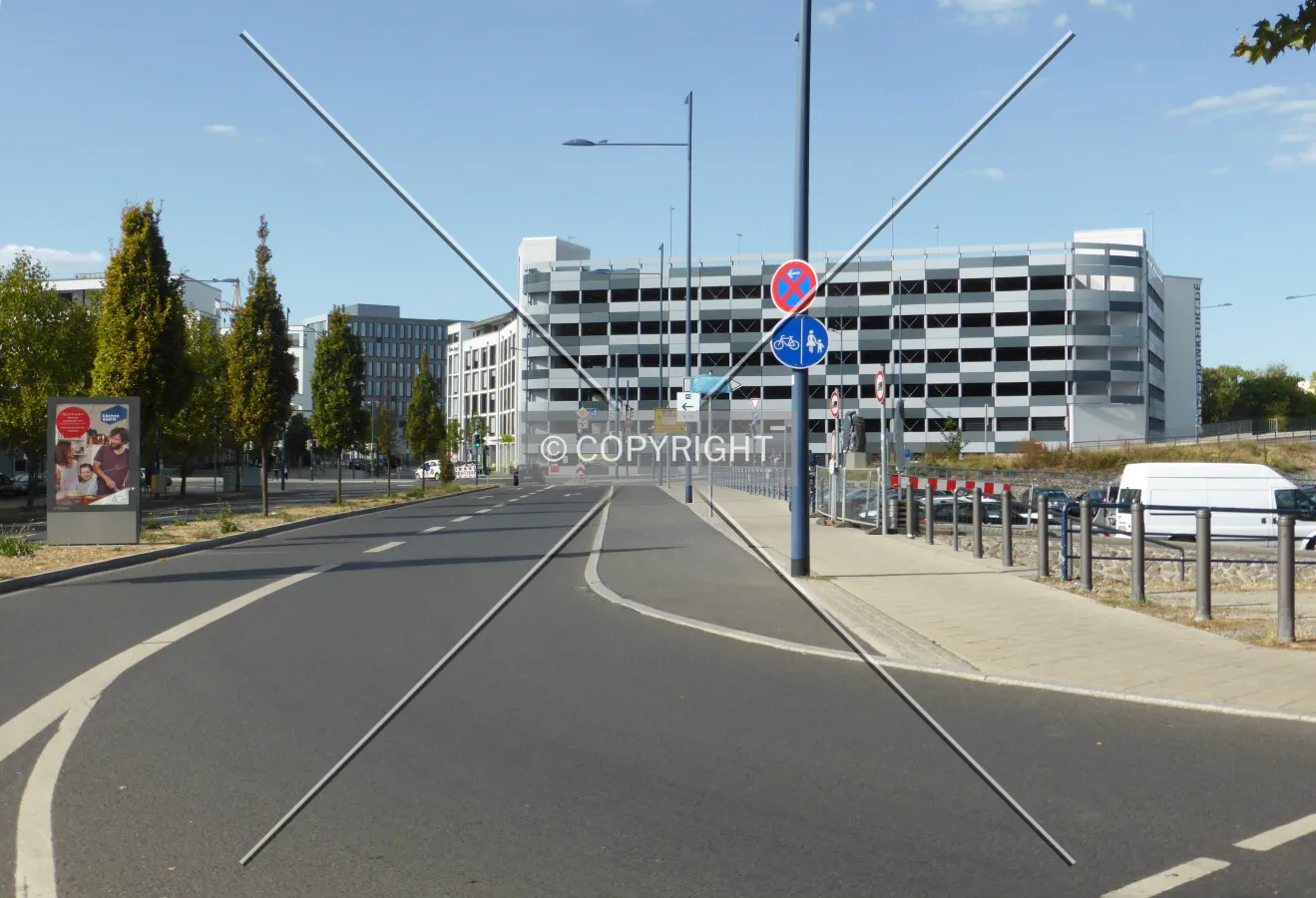 Photo 173-116-432