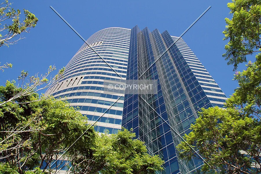 Photo 017-311-689