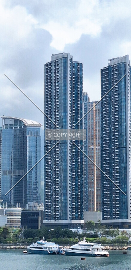 Photo 173-124-657