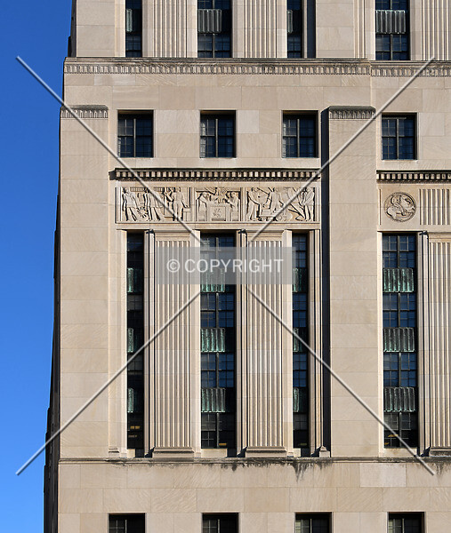 Photo 173-151-110
