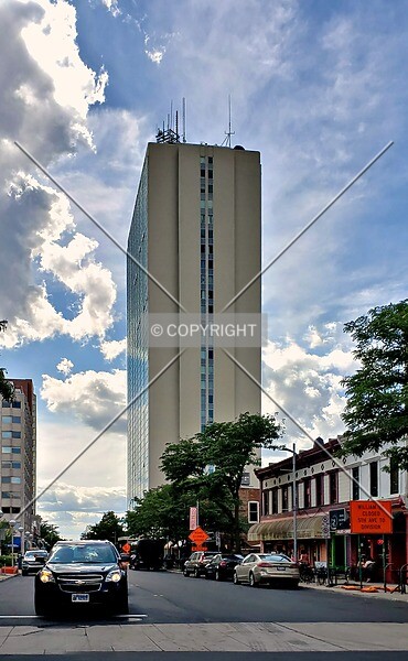 Photo 173-163-814