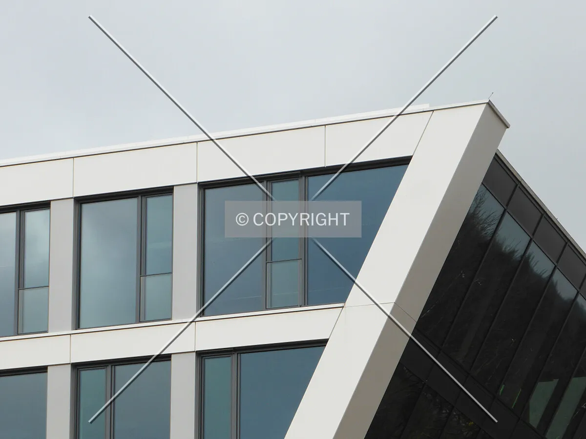 Photo 173-164-956