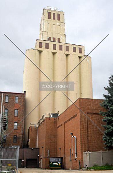 Photo 173-195-270