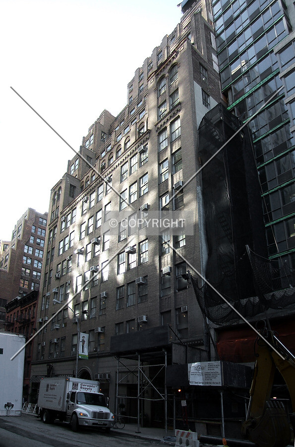 Photo 173-206-064