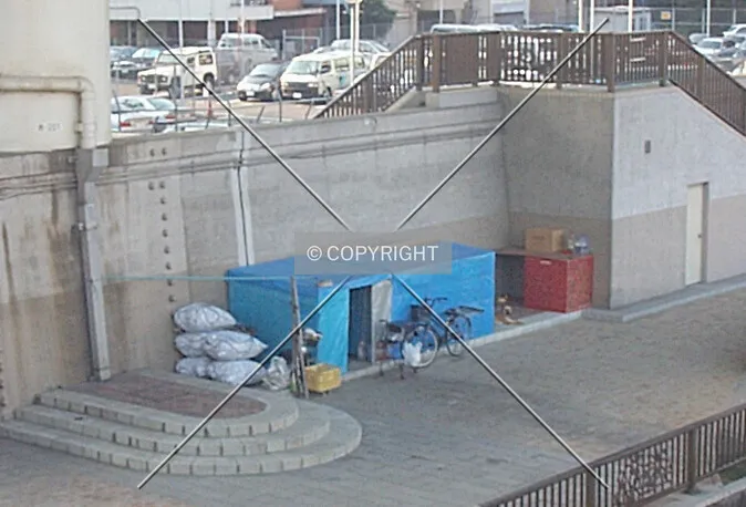 Photo 017-321-724