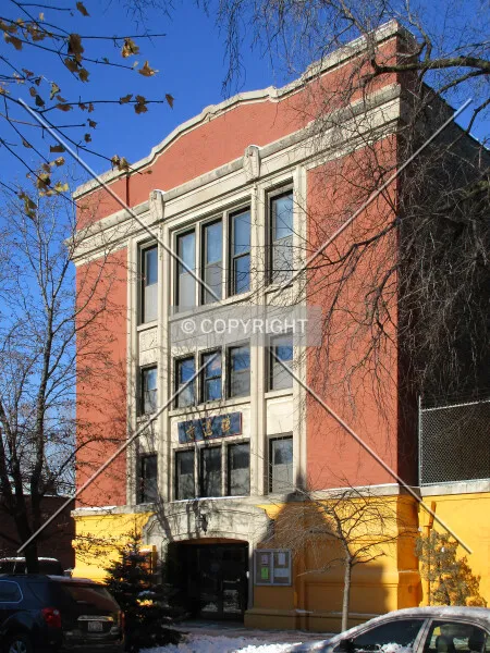 Photo 173-222-871