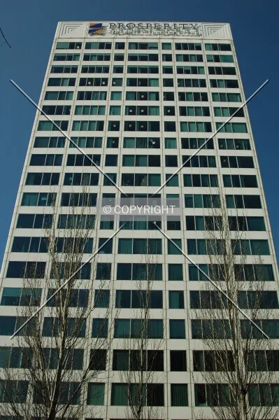 Photo 173-232-554