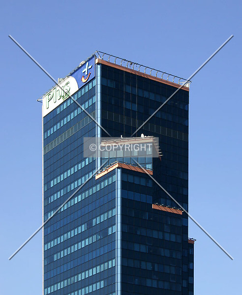 Photo 173-240-985