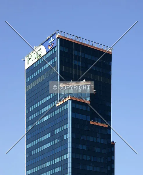 Photo 173-240-985