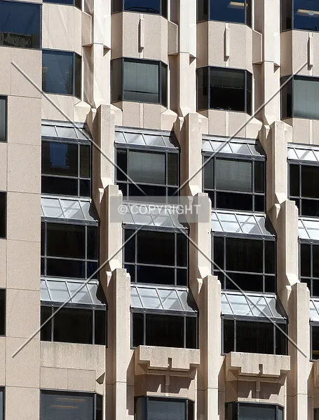 Photo 173-243-776