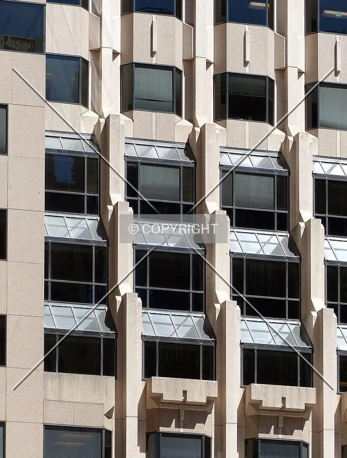 Photo 173-243-776