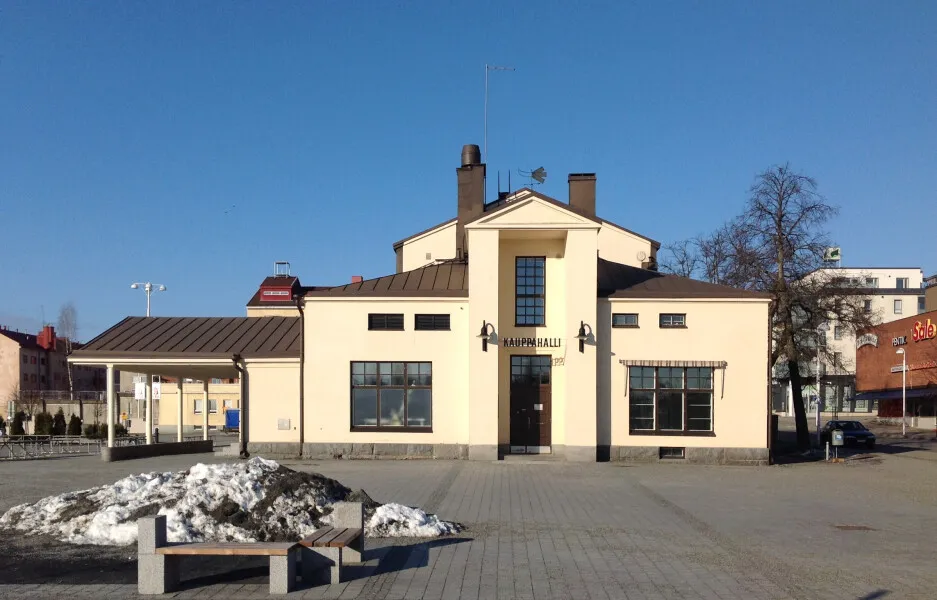Photo 017-324-711