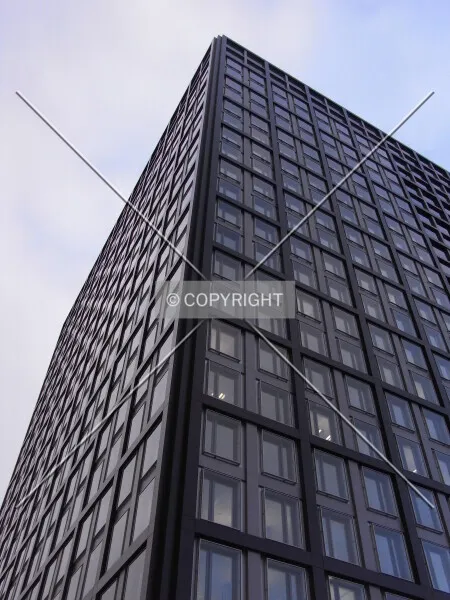 Photo 173-247-810