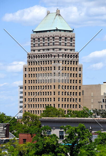 Photo 173-259-443